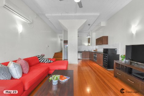 32/4 Wandoo St, Fortitude Valley, QLD 4006