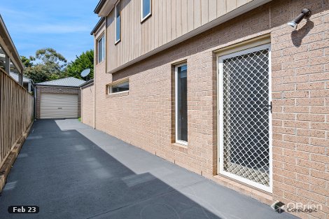 7 Sunhill Way, Berwick, VIC 3806