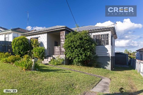 10 Symes Ave, Kahibah, NSW 2290