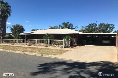 42 Gemmell St, Cobram, VIC 3644