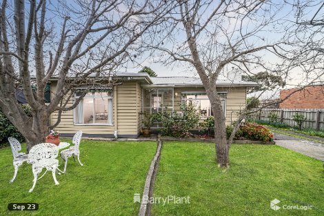 271 Torquay Rd, Grovedale, VIC 3216