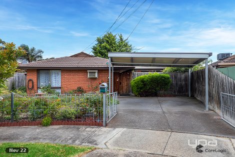 64 Aldergate Cres, Kings Park, VIC 3021