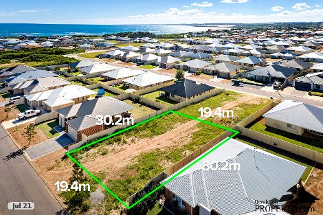 17 Swell Tce, Glenfield, WA 6532