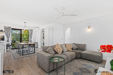 1/55 Central Ave, Indooroopilly, QLD 4068