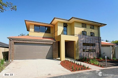 1/16 Powers St, Donvale, VIC 3111