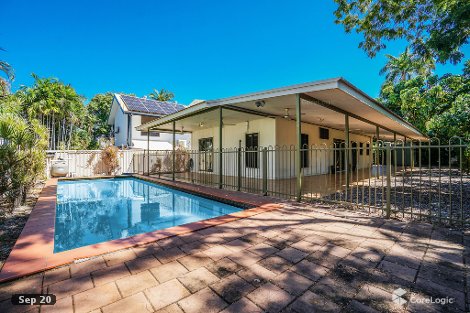 3 Barossa St, Larrakeyah, NT 0820