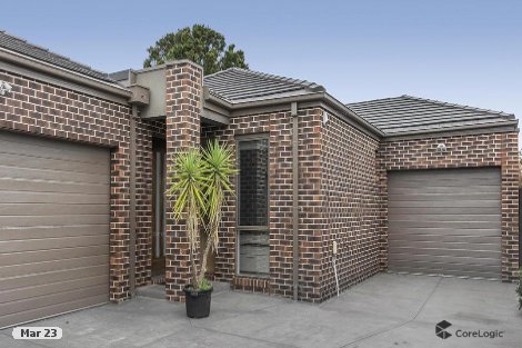 2/24 Barrani St, Bentleigh East, VIC 3165