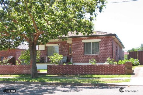 41 Mackenzie St, Concord West, NSW 2138