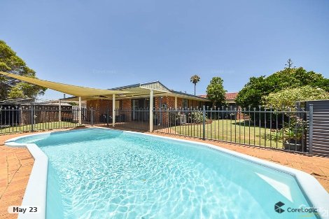 18 Bardwell St, Thornlie, WA 6108