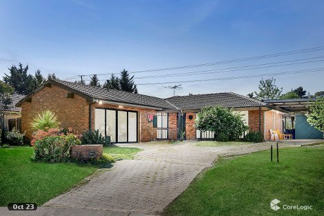 14 Birtley Ct, Greenvale, VIC 3059