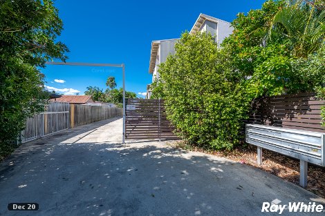 12/15 Mark St, Forster, NSW 2428