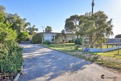 217 Stewart Rd, Red Cliffs, VIC 3496