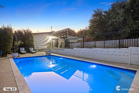 790 Melbourne Rd, Sorrento, VIC 3943