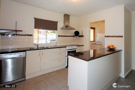 1/13 Bounty St, Warrane, TAS 7018