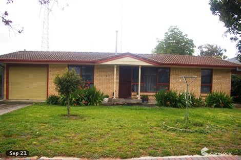 9 Hill Ave, Keith, SA 5267