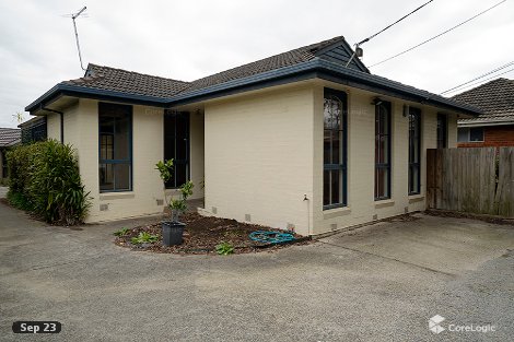 1/18 Mcclares Rd, Vermont, VIC 3133