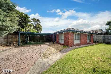 51 Spring Rd, Junction Village, VIC 3977