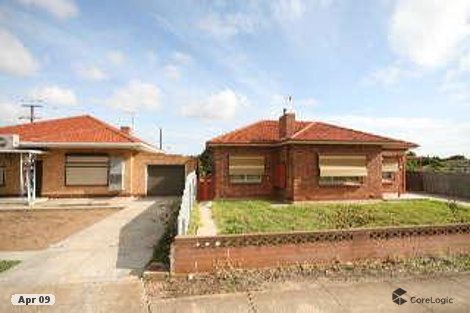 61 Gladstone Rd, Mansfield Park, SA 5012