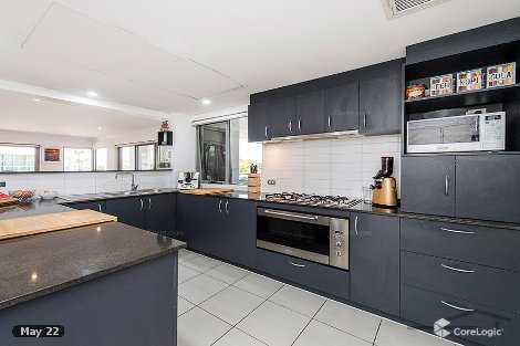 9/1 Breakwater Pde, Mandurah, WA 6210