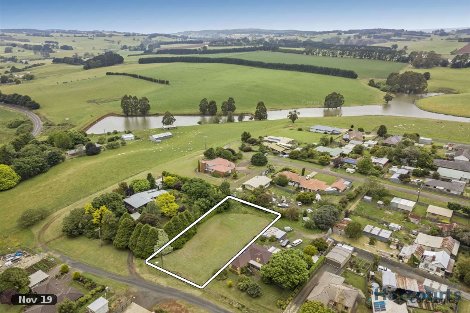 10-12 Gunn Ct, Thorpdale, VIC 3835