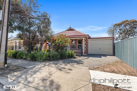 20 Dover St, Blair Athol, SA 5084