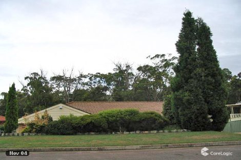 41 Justine Ave, Whitebridge, NSW 2290