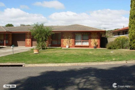 2 Hewitt Dr, Mclaren Vale, SA 5171