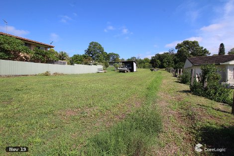 34 Baird St, Dungog, NSW 2420