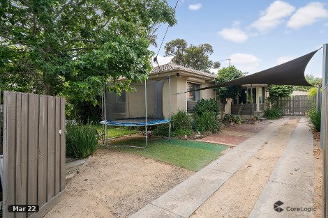 80 Robertson Dr, Mornington, VIC 3931