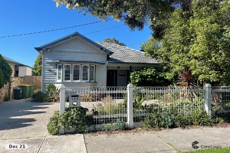 163 Harold St, Thornbury, VIC 3071