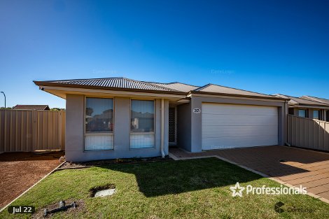 37a Yarraman Rd, Waggrakine, WA 6530