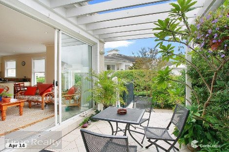 14 Breakfast Point Bvd, Breakfast Point, NSW 2137