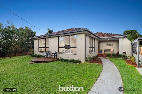 8 Nepean Ave, Hampton East, VIC 3188