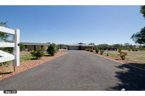 194 Sunrise Cres, Lockwood South, VIC 3551