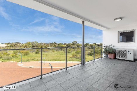 12/16 Hammersmith Ct, Joondalup, WA 6027