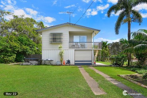 26 Egan St, Beachmere, QLD 4510