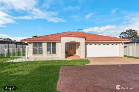48a Cameron St, Doonside, NSW 2767