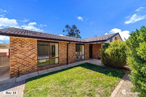 18 Rose Scott Cct, Chisholm, ACT 2905