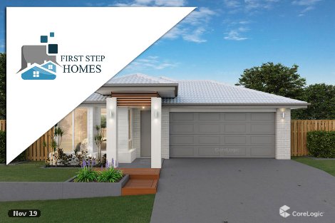 Lot 145 Averys Rise, Heddon Greta, NSW 2321