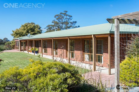 122 Browns Rd, Loira, TAS 7275