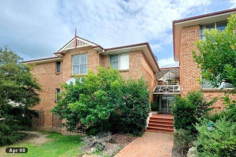 1/1 Macmahon Pl, Menai, NSW 2234