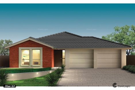 14 Greenfield St, Hindmarsh Valley, SA 5211