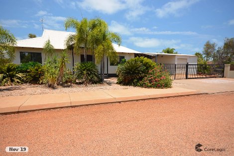 13 Delaware Rd, Cable Beach, WA 6726