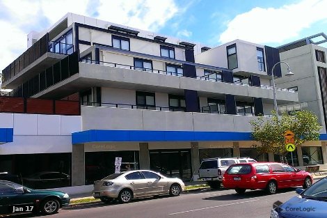 312/113 Pier St, Altona, VIC 3018