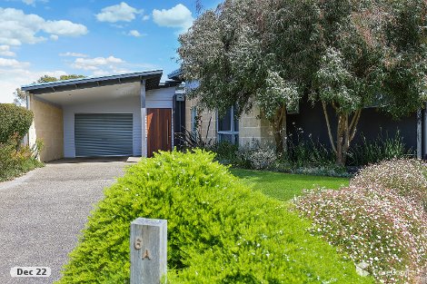 6a Armstrong Ct, Port Fairy, VIC 3284