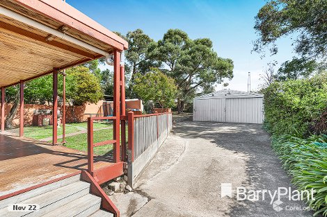 96 Lauriston Dr, Coldstream, VIC 3770