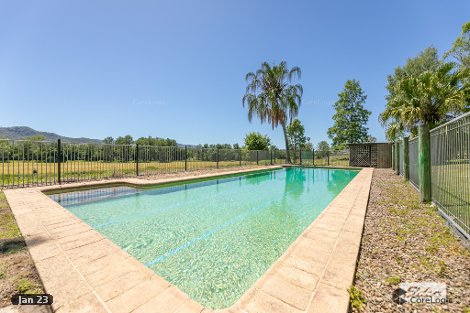 1025-1051 Mount Kilcoy Rd, Mount Kilcoy, QLD 4515