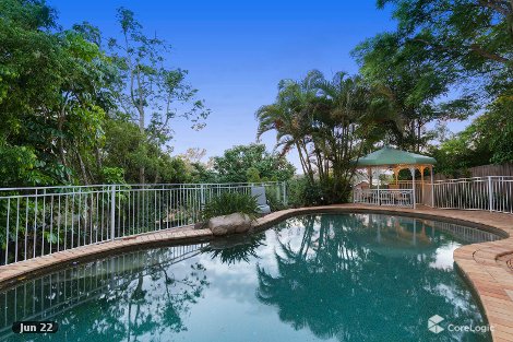 24 Kunde St, Cornubia, QLD 4130