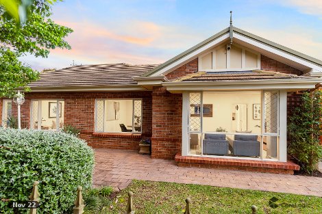 30 Jellicoe St, Linden Park, SA 5065