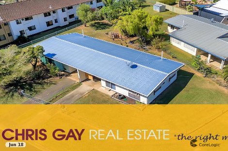 1 Woomala St, Woree, QLD 4868